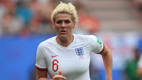 Millie Bright .